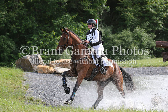 ED249158