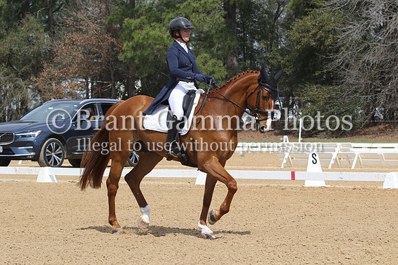 CI5P2284