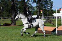 L4S_2041