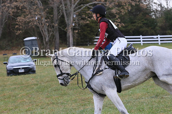 VF4B6335