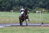 GV5B2010