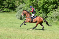 AEG_0016
