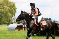 GV4B2012