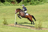 AEG_8709