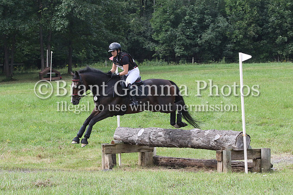 GV4P2632