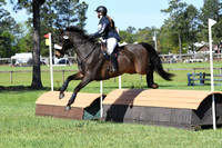 L4S_2264