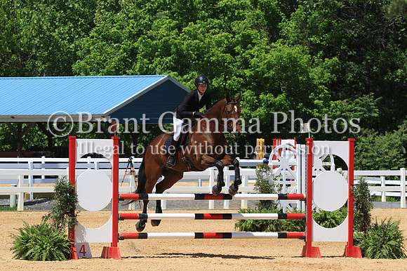VS5L4355