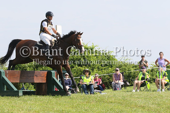 MB5B0640