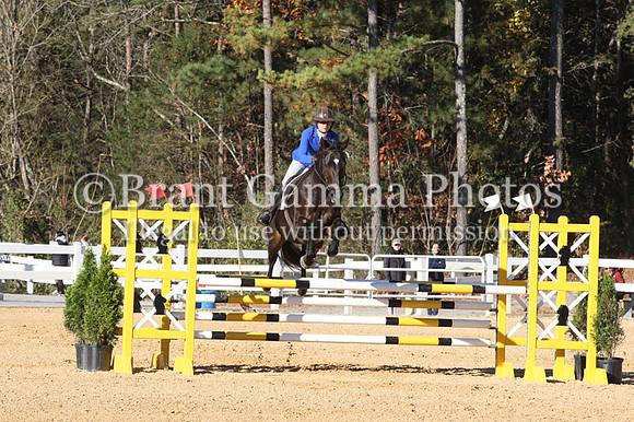 VF4L1291