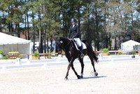 102A0669