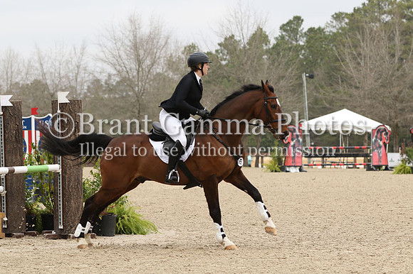 CI5Q2922