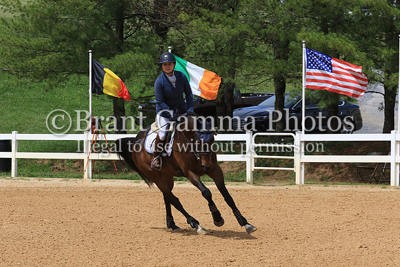 VS5L6851