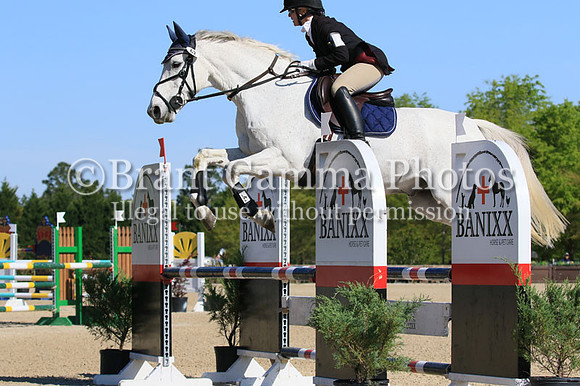 LL5B3167