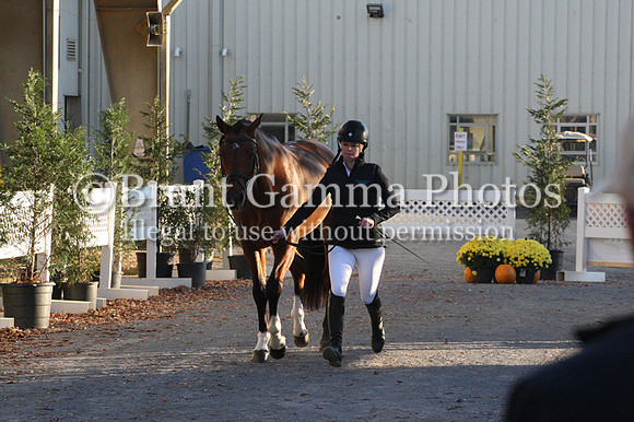 VF4L0108
