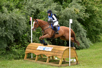AEG_9607