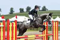 Quirk.Natasha.ES Kilcullen.ON-A.mb5
