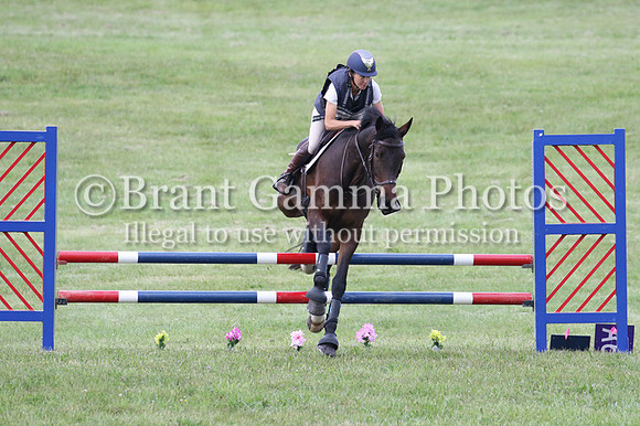 VS2C1431