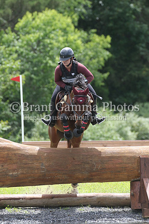 ED248425