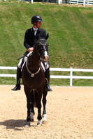 VS2P6129