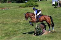 MB4B1310