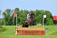MacVaugh.Ashley.Glam Slam.OT-A.mb5