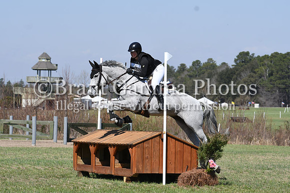 aSPS_4339