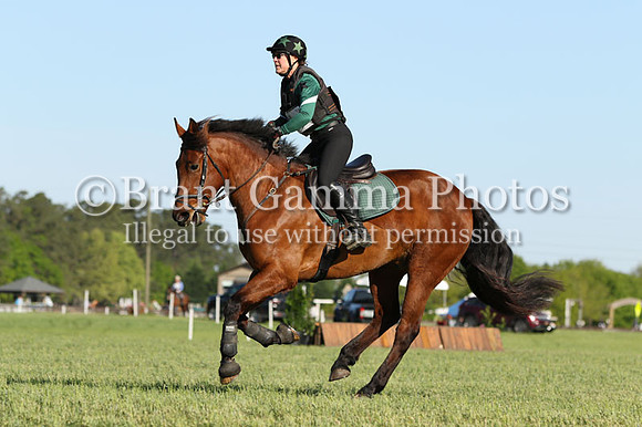 LL5Q2298
