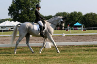 GV5B0233