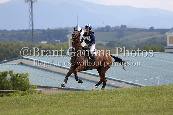 VE222865