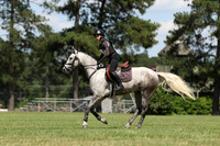 WH4Q1656