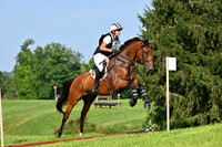 Kozumplik.Sara.Carrickview Calvani.OT-A.mb5