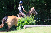 AG761606