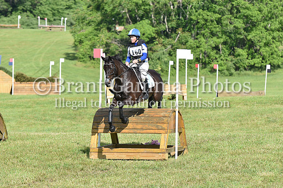 AEG_8825