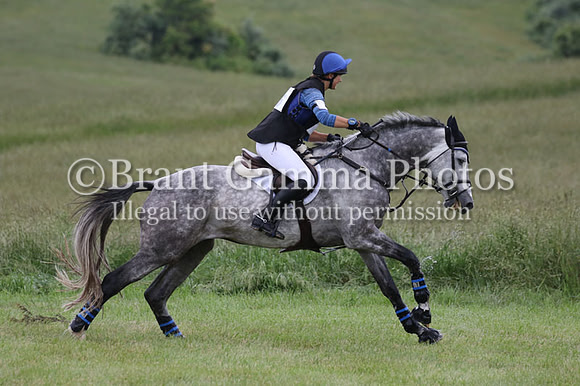 VE221922
