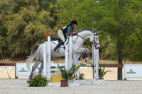 LL2P2105