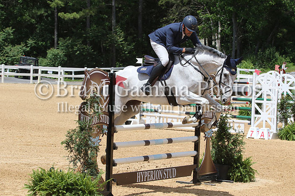 VS5P0048