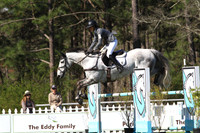 CI2B2007