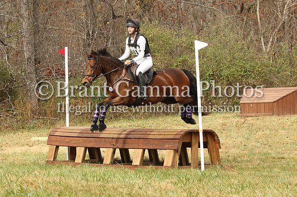 VF4Z0149