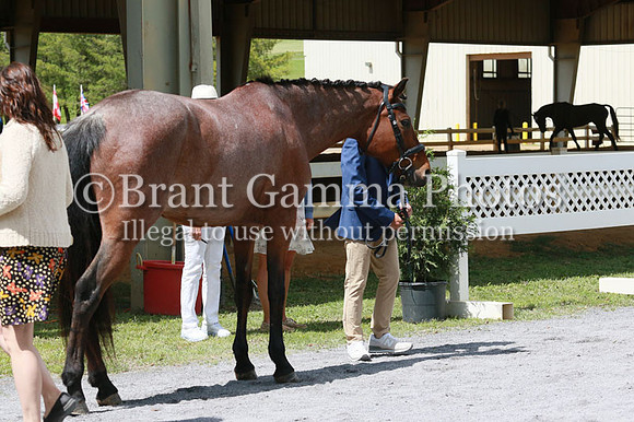 FINN0243