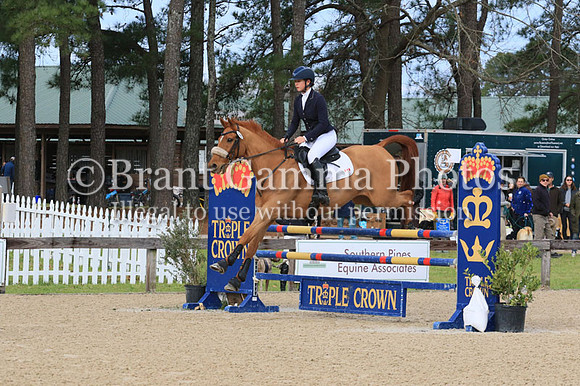 SP5B4224