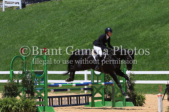 VS5L5134