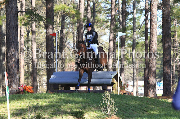 CI2B5850