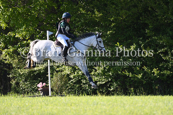 LLS_2131