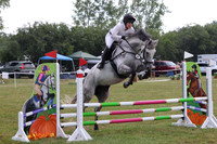 Chornobil.Jenna.Sneesels Weakers.BN-B.gv5
