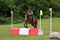 AEG_8978