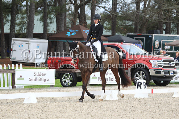 CI2B1336