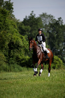 MB5M1547