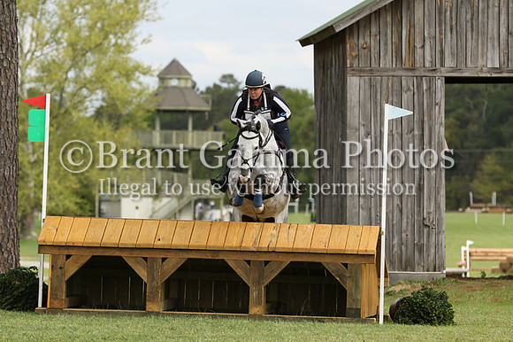 LL5Q0023