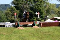 MB4B1118