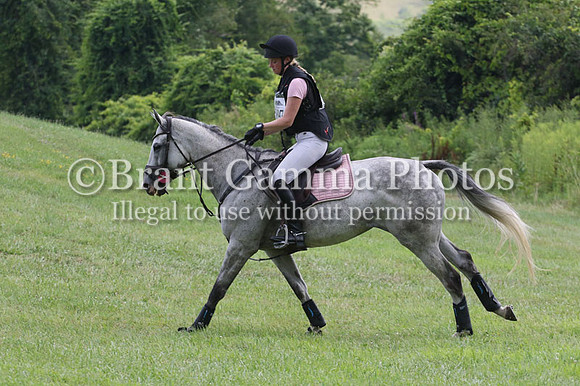 MB5B2008